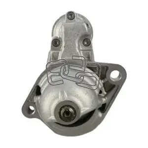 EAA121406 EAA