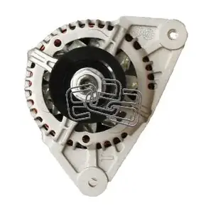 EAA EAA-221084