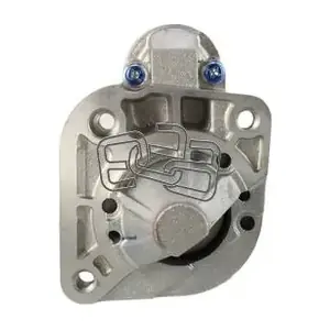 EAA-121660 EAA