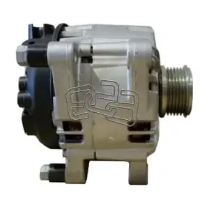 EAA EAA-254635-R