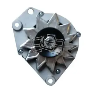 EAA EAA-221370