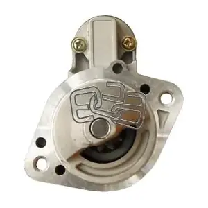 EAA121134 EAA
