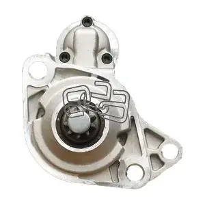 EAA EAA-121101