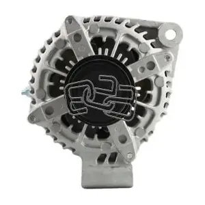 EAA-223454 EAA