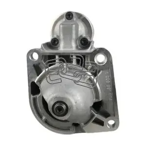 EAA EAA121658