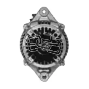 EAA221942 EAA