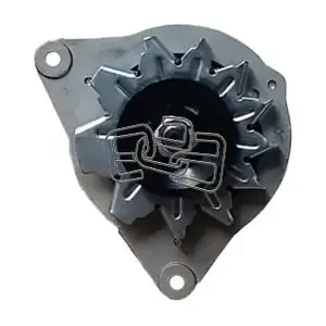 EAA EAA-211295