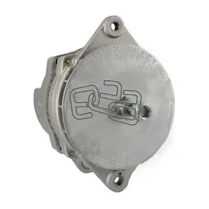 EAA EAA-211293