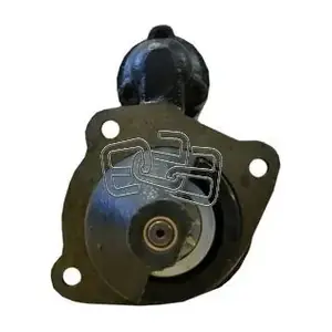 EAA-111075 EAA