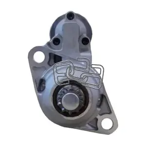 EAA121157 EAA