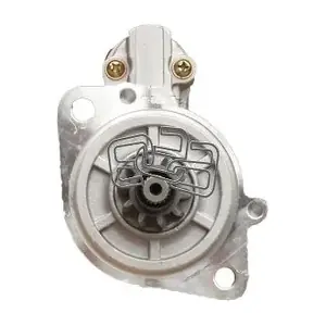 EAA EAA-121082
