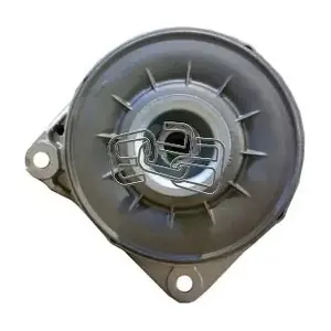 EAA EAA-221541