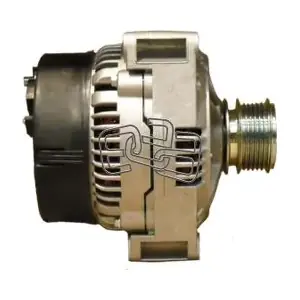 EAA EAA-221334