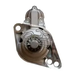 EAA EAA-121706