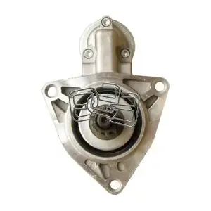 EAA EAA-121331