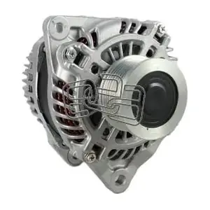 EAA-223924 EAA