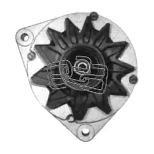 EAA-211217 EAA