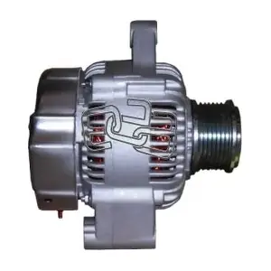 EAA EAA221329