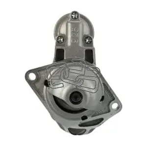 EAA-122090 EAA