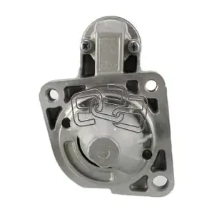 EAA EAA-111121