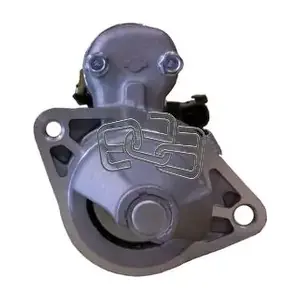 EAA EAA121160