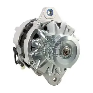 EAA EAA-222938