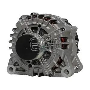 EAA EAA-222377
