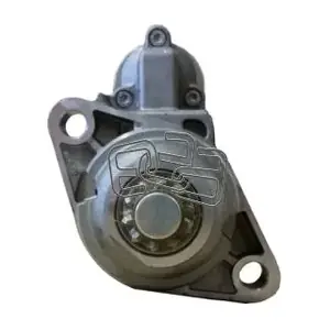 EAA-122361-OE EAA