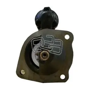 EAA-111082 EAA