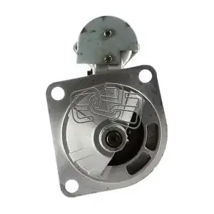 EAA-161005 EAA