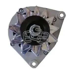 EAA EAA-221212