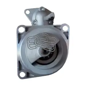 EAA EAA121525