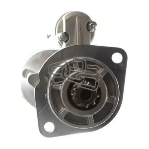 EAA EAA141289