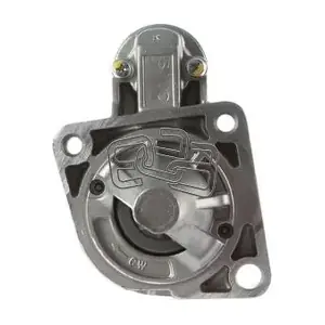 EAA EAA-121541