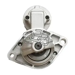 EAA EAA121022