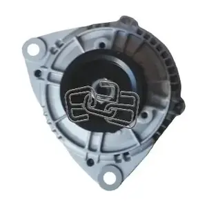 EAA EAA-221355