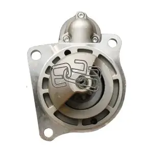 EAA EAA-121222