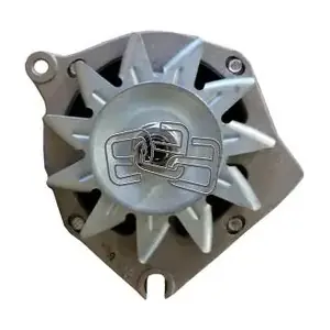 EAA EAA-222402