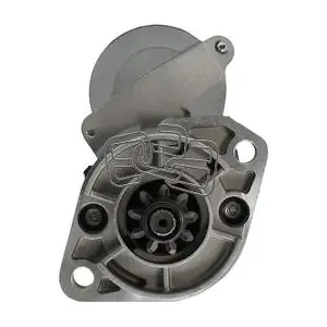 EAA161217 EAA
