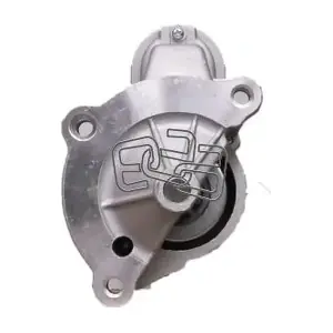 EAA EAA-112226