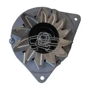 EAA EAA-221108