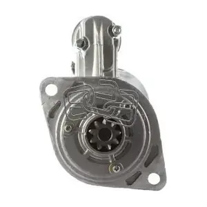 4319262 OPEL
