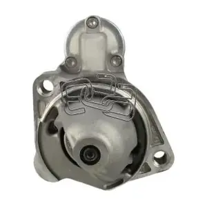 EAA EAA-121359