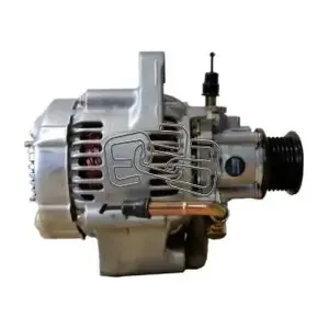 EAA EAA-222550