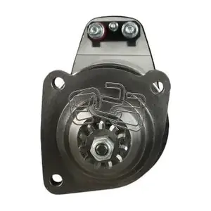EAA EAA111759
