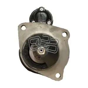 EAA EAA-111058