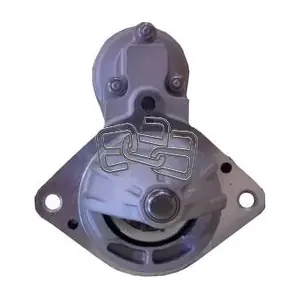 EAA EAA-121118