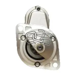 EAA121048 EAA