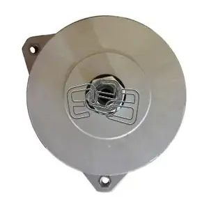 EAA EAA-221270