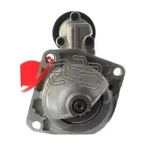 EAA EAA123776